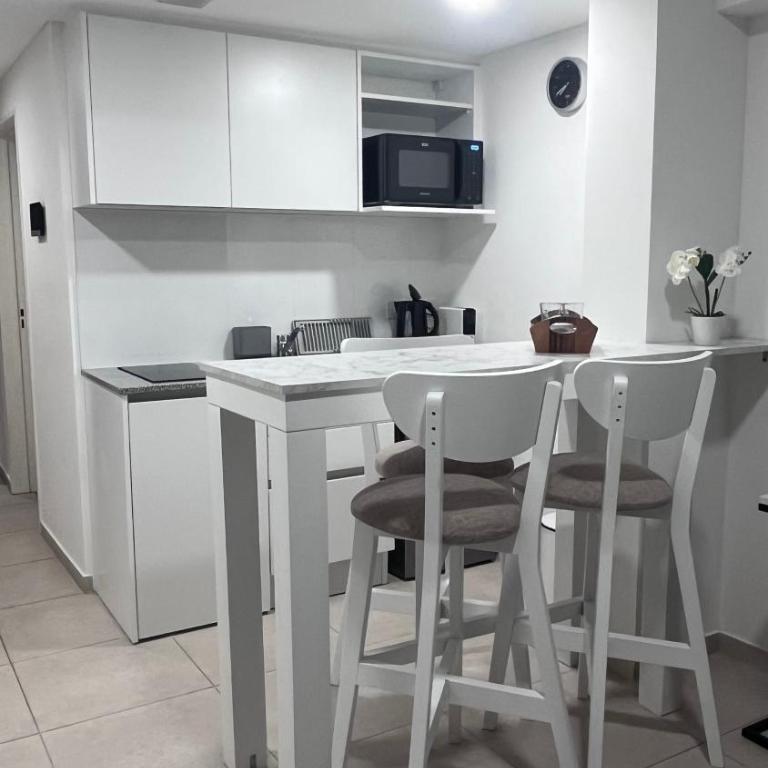 Spot Studios 703 - One-Bedroom Apartment - 22