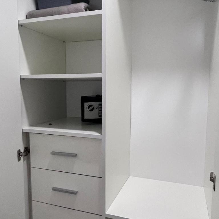 Spot Studios 703 - One-Bedroom Apartment - 34