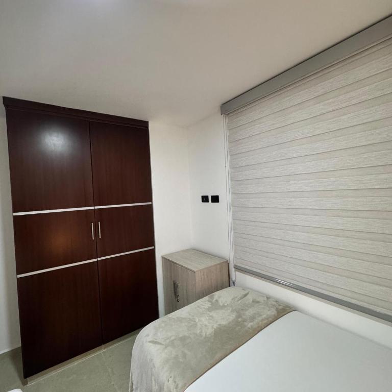 Apartamento vacacional San Gil - Apartamento de 2 dormitorios - 16