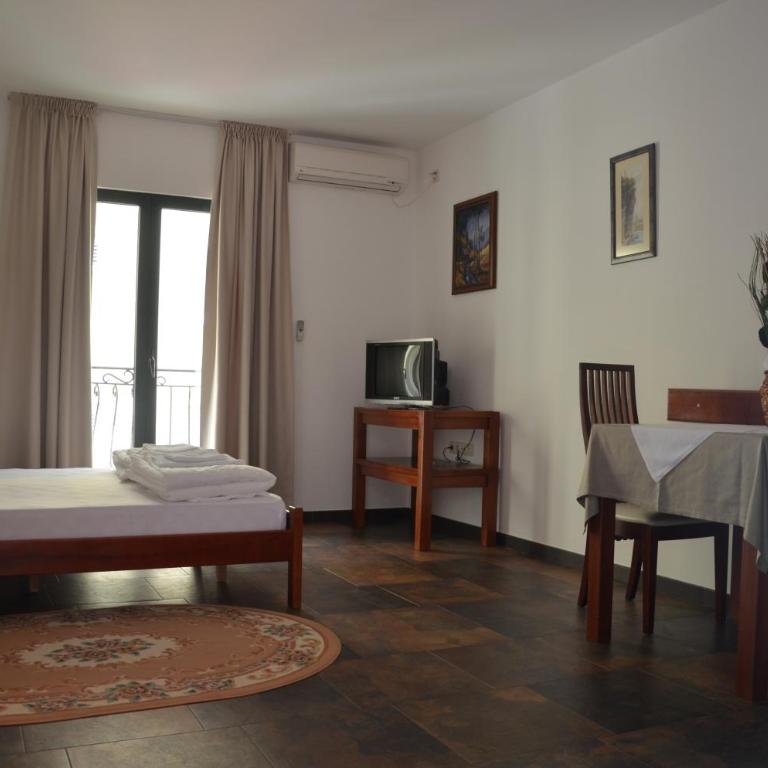 Lero Apartments - Studio (2 Adults) - 2