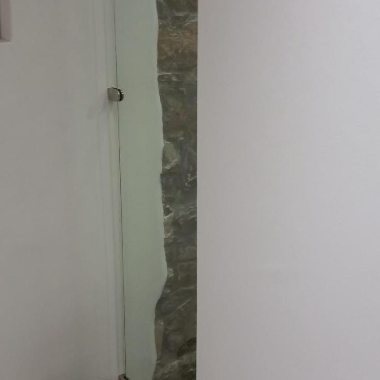Casa Vacanze Rubino - Appartamento - 1