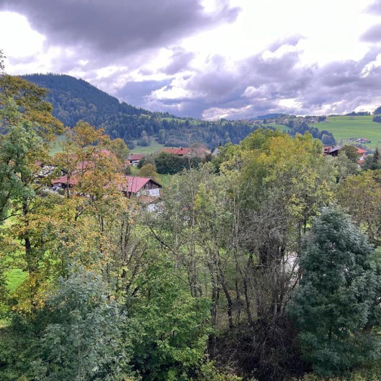 Familienauszeit Indoorpool, Sauna, Netflix, Disney, optional Vielpass Karte, inkl Bettwäsche Handtücher Reinigung - Apartment mit 1 Schlafzimmer - 13