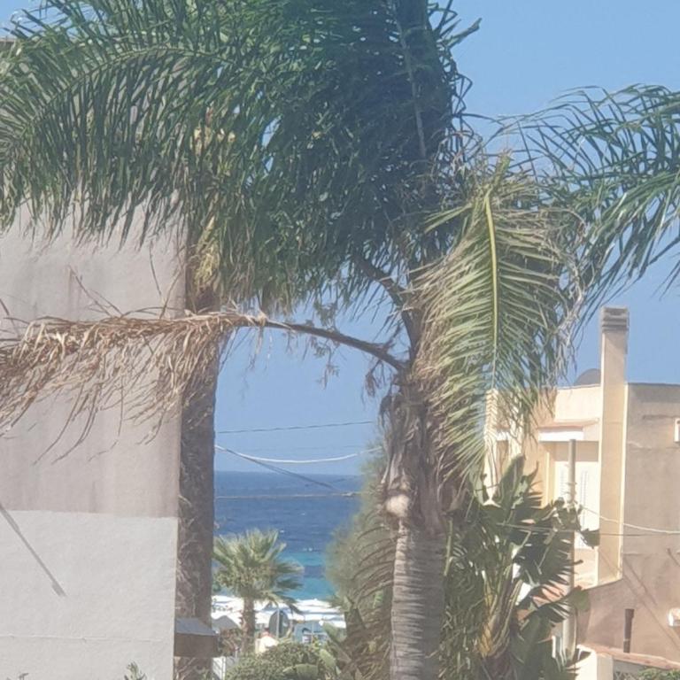 Villa Amanda - Villa con Vista Mare - 3
