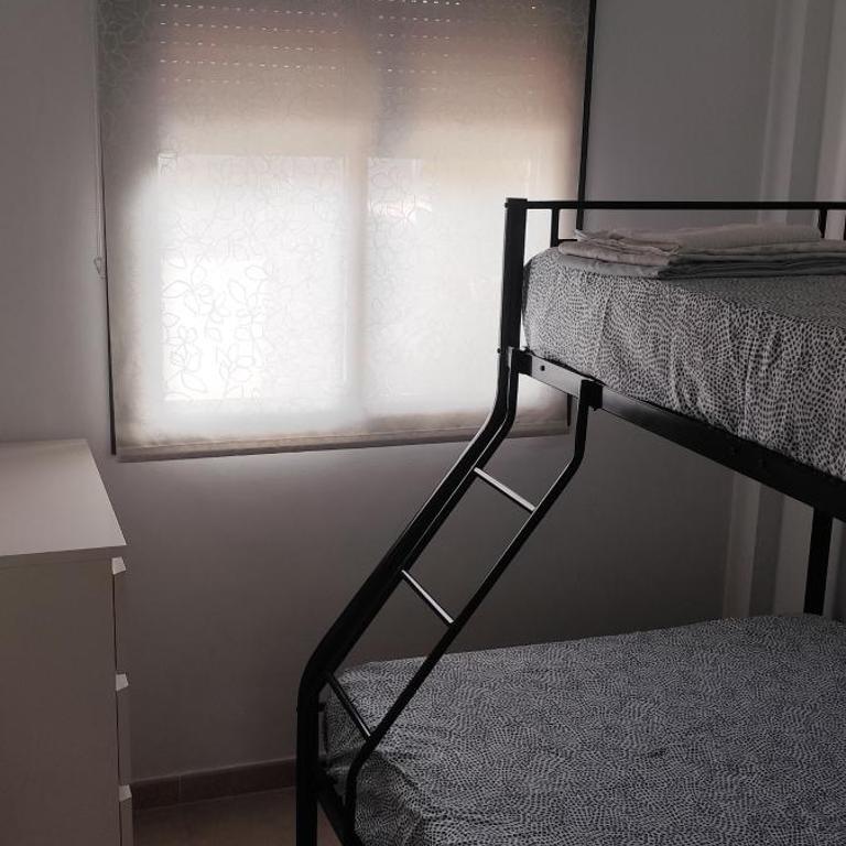 Calma - Apartamento de 2 dormitorios - 14