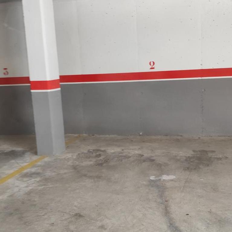 Calma - Apartamento de 2 dormitorios - 15