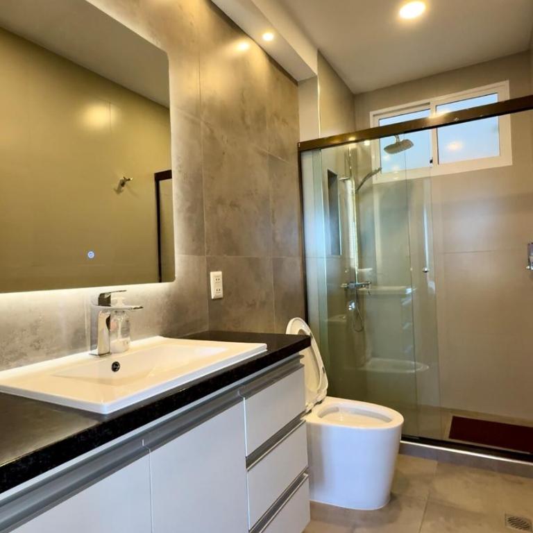 Deluxe - Apartamento de 3 dormitorios - 5