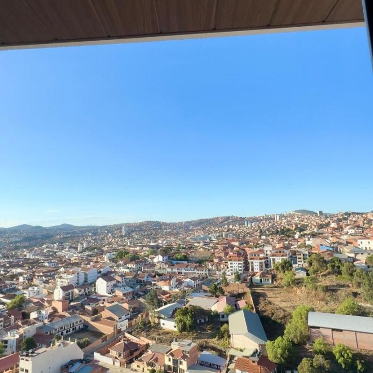 Deluxe - Apartamento de 3 dormitorios - 7