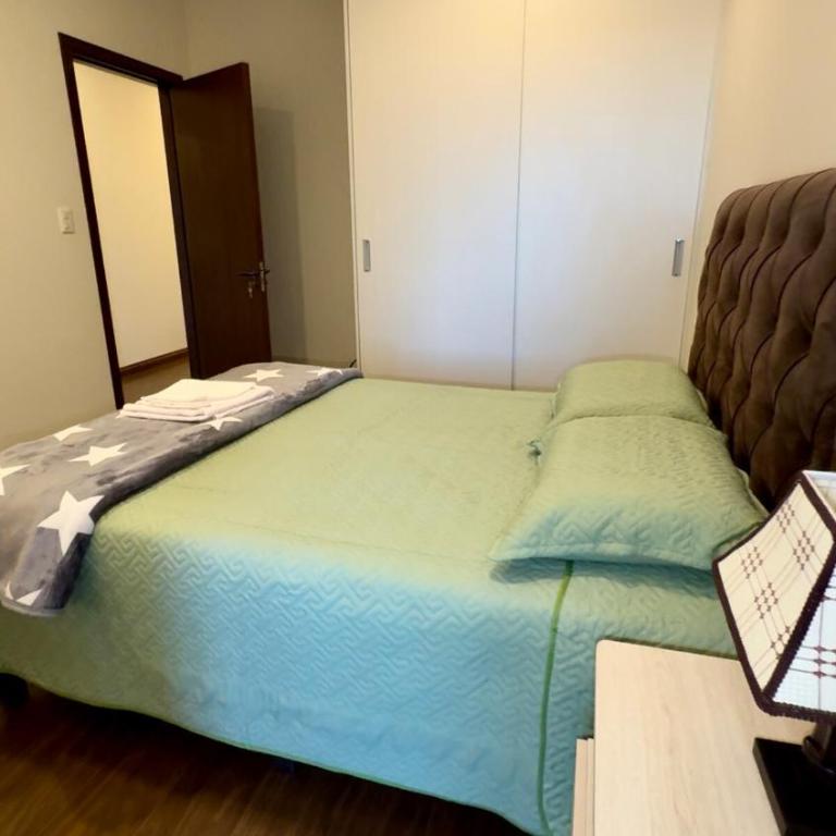 Deluxe - Apartamento de 3 dormitorios - 10