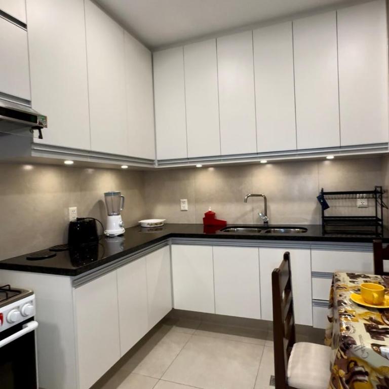 Deluxe - Apartamento de 3 dormitorios - 11