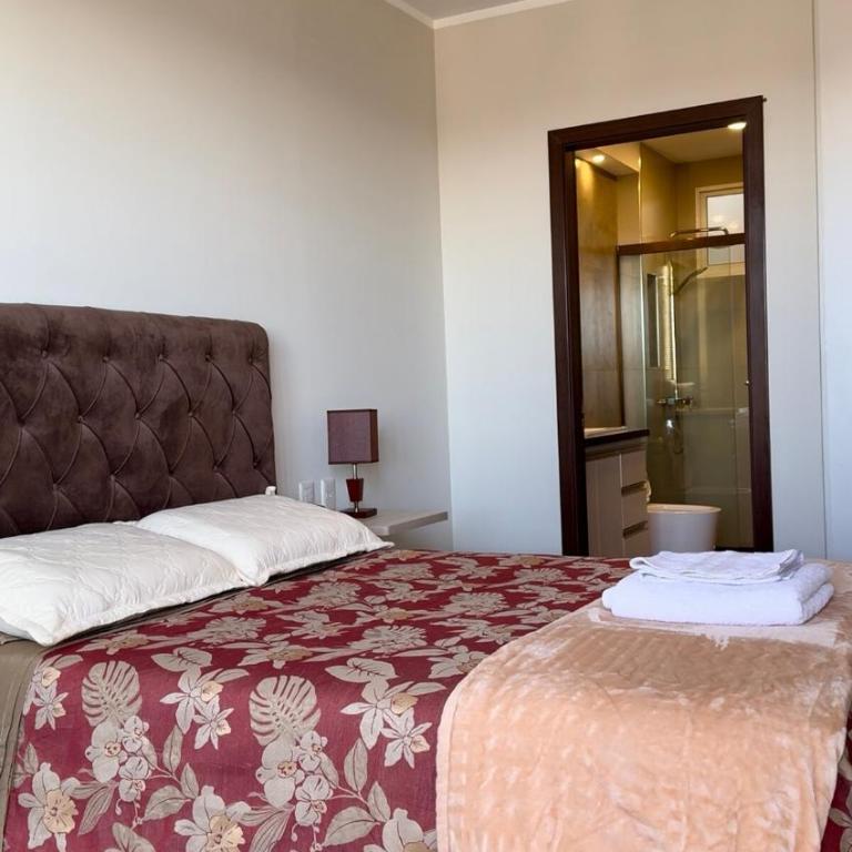 Deluxe - Apartamento de 3 dormitorios - 18