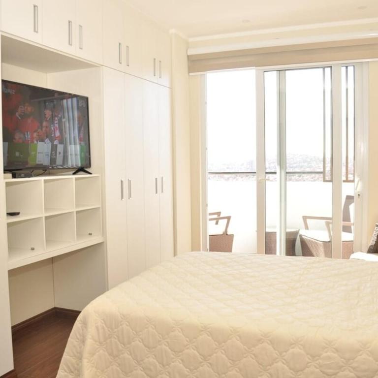 Deluxe - Apartamento de 3 dormitorios - 19