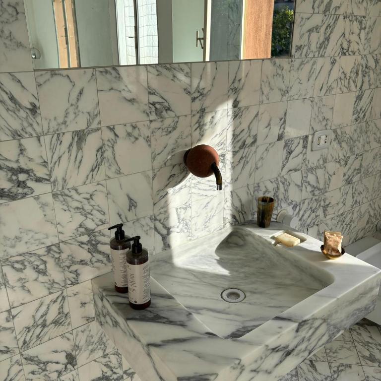 Arazzo Apartments - Appartamento con 1 Camera da Letto - 3