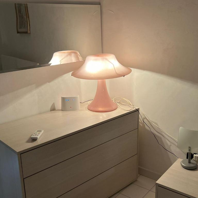 Donna Luisa - Appartamento con 1 Camera da Letto - 2