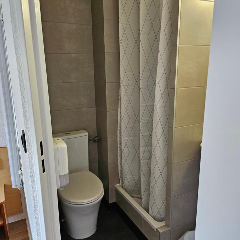 Premiere Classe Annecy Cran-Gevrier RÉNOVÉ EN 2025 - Chambre Double - 29