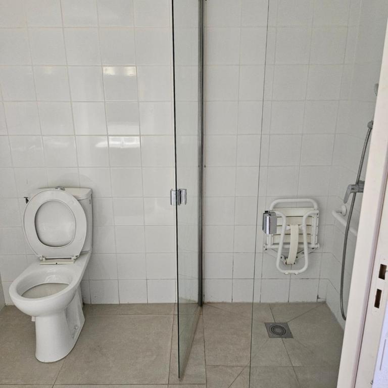 Premiere Classe Annecy Cran-Gevrier RÉNOVÉ EN 2025 - Chambre Double - 27