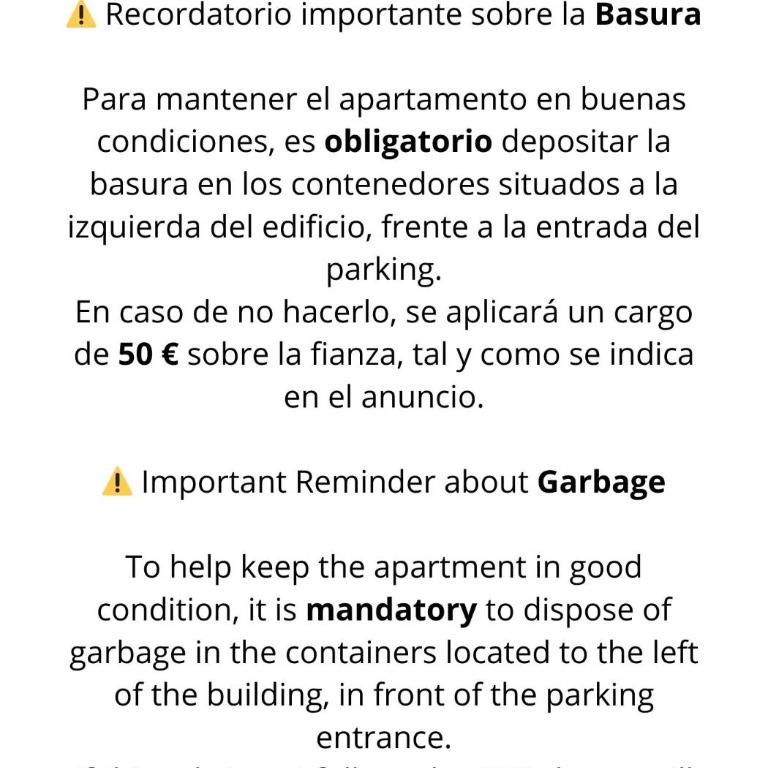 Malaga Tower - Apartamento de 2 dormitorios - 28