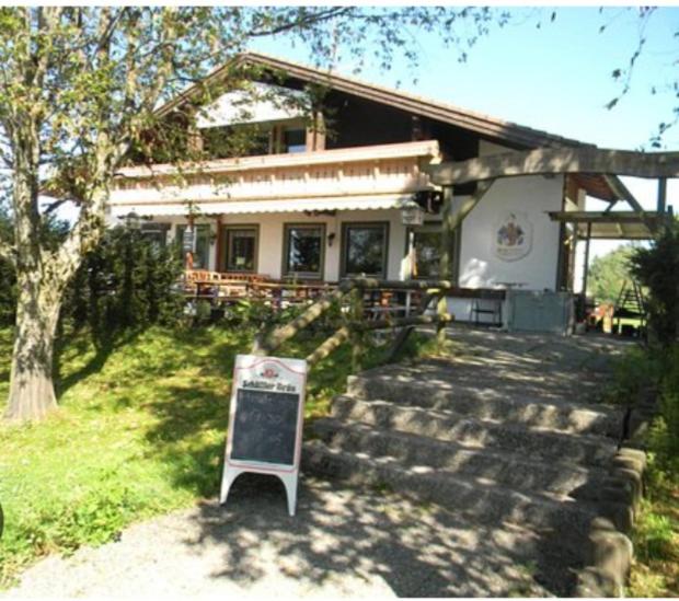 Ferienpark Oberallgäu - FeWo "Klatschmohn" Hallenbad & Sauna & WLAN - One-Bedroom Apartment - 45