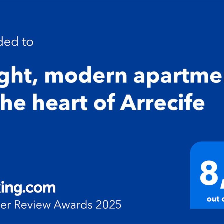 Bright, modern apartment in the heart of Arrecife - Apartamento de 2 dormitorios - 38