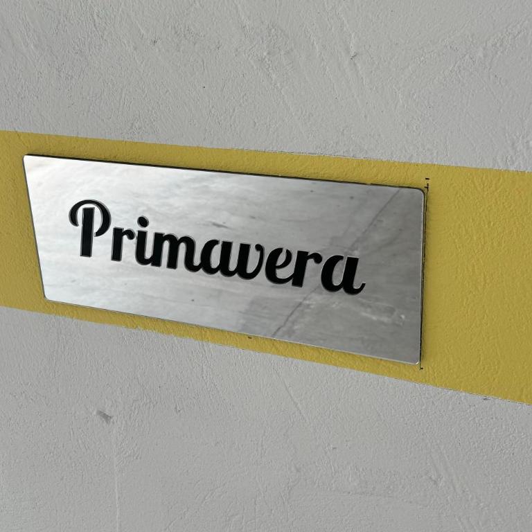 Primavera apartments Banja Koviljaca - Apartman sa 1 Spavaćom Sobom - 5