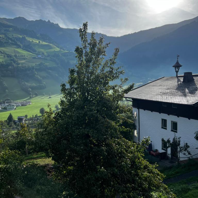 Patzberg Liesl - Chalet - 26