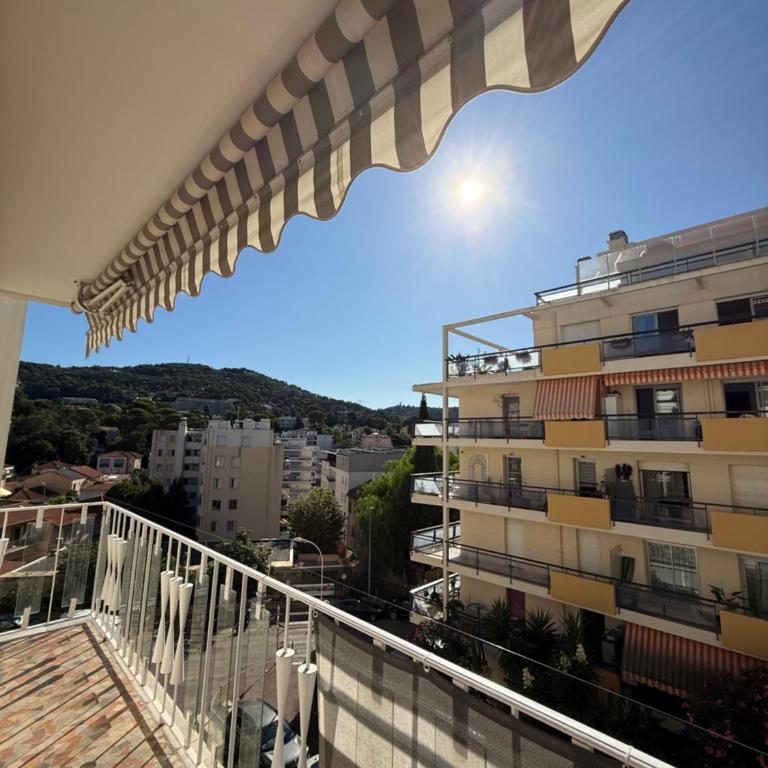 Le Rubrent - Appartamento con 2 Camere da Letto - 23