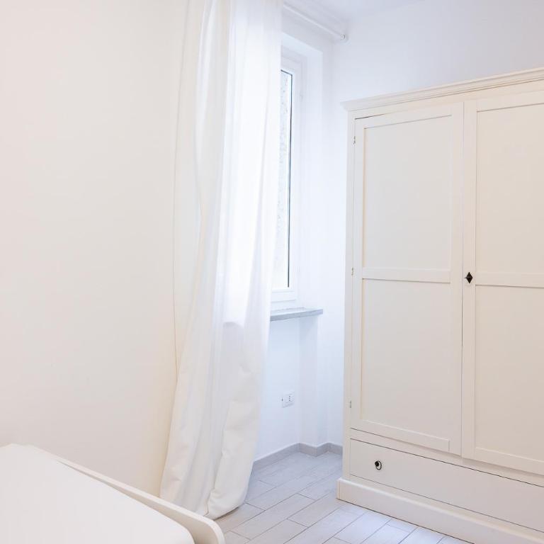 Residenza Le Logge - Appartement 2 Chambres - 7
