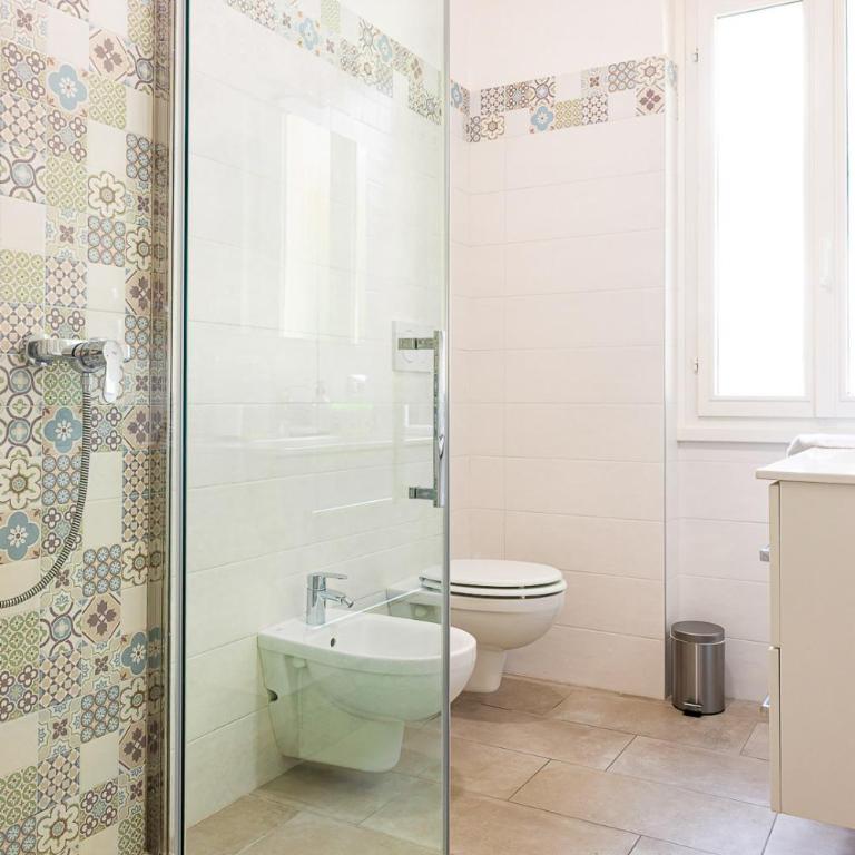 Residenza Le Logge - Appartement 2 Chambres - 3