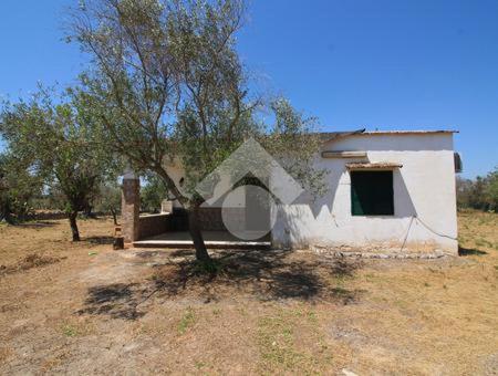 la casetta di ciro - Two-Bedroom House - 1