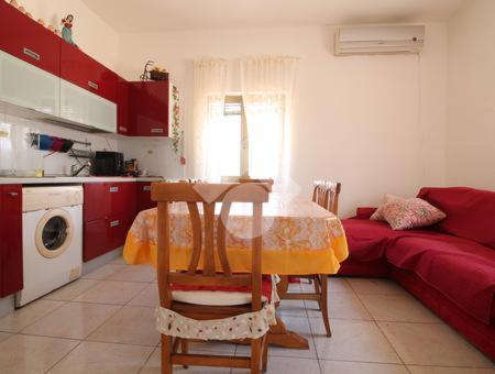 la casetta di ciro - Two-Bedroom House - 4