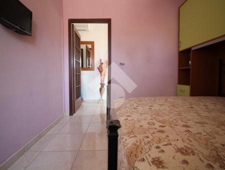 la casetta di ciro - Two-Bedroom House - 11