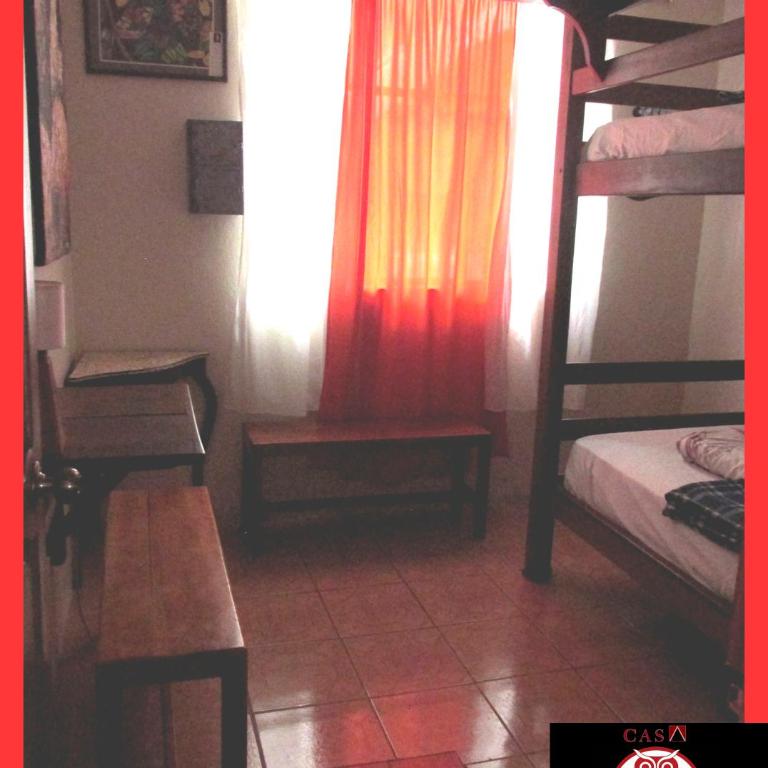 Athene Moon - Apartment - 6