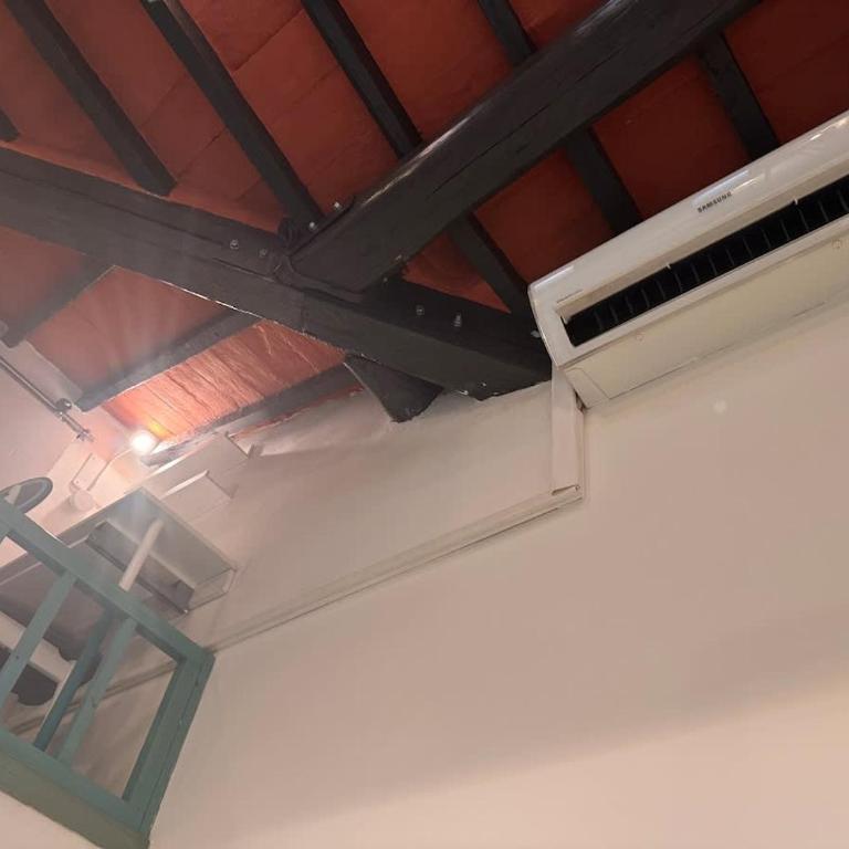 Studio Apartment - Appartamento - 13