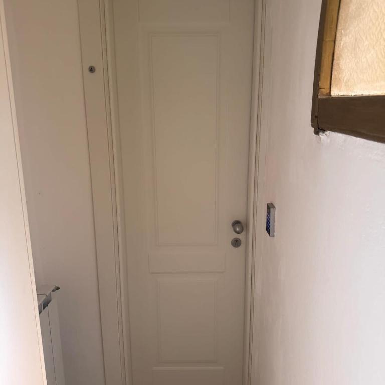Studio Apartment - Appartamento - 37