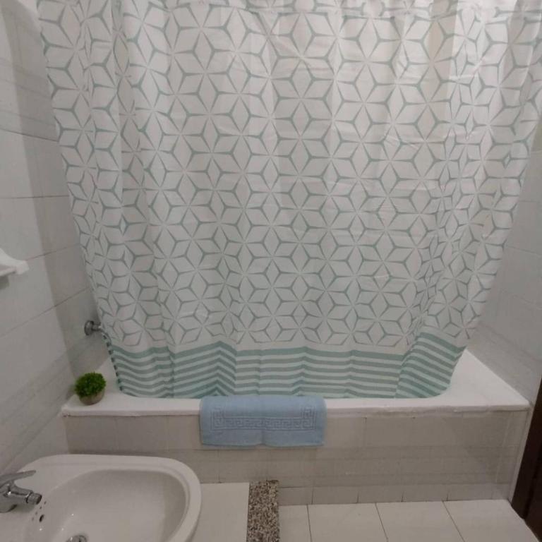 Chez Moi - Appartamento con 1 Camera da Letto - 11