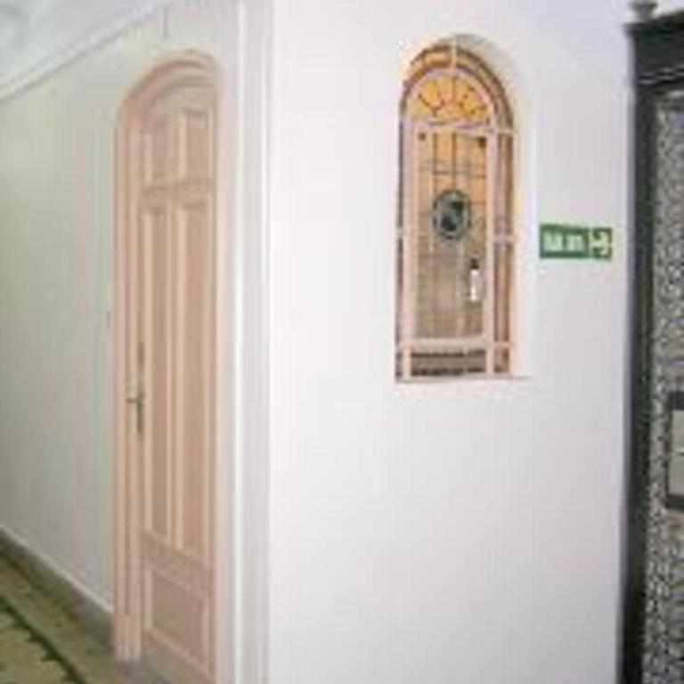 Microcentro confortable y silenciosi - Apartamento de 1 dormitorio - 16