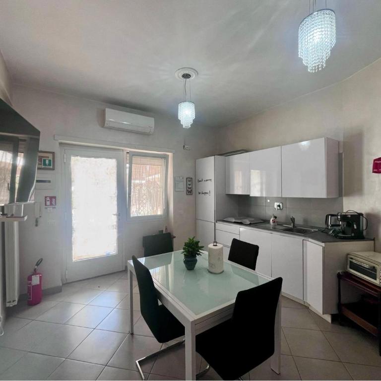 Il Forte Apartment - Apartment mit 2 Schlafzimmern - 6