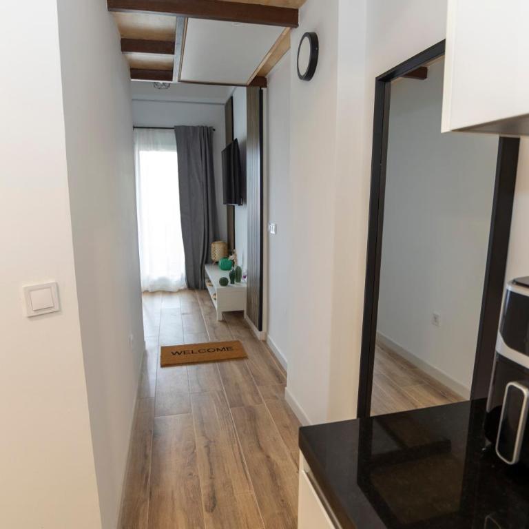 Benalbeach luxury - Apartamento de 2 dormitorios - 4
