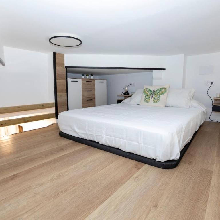 Benalbeach luxury - Apartamento de 2 dormitorios - 9