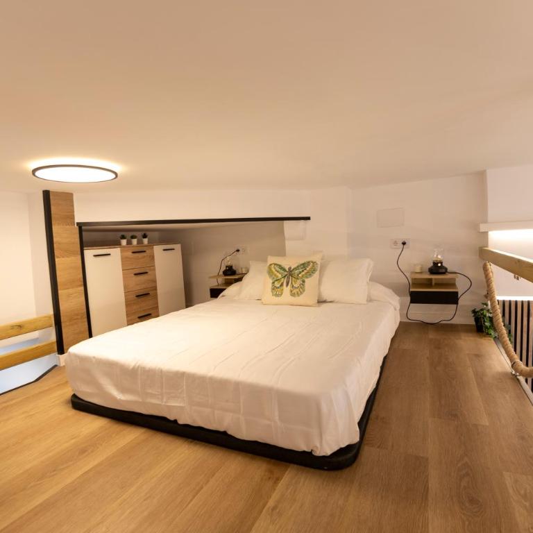 Benalbeach luxury - Apartamento de 2 dormitorios - 10