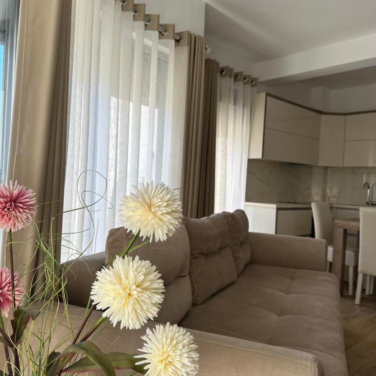 Exclusive Apartments - Apartman sa 2 Spavaće Sobe - 12