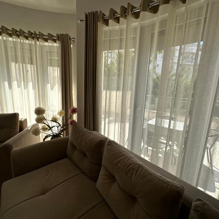 Exclusive Apartments - Apartman sa 2 Spavaće Sobe - 3
