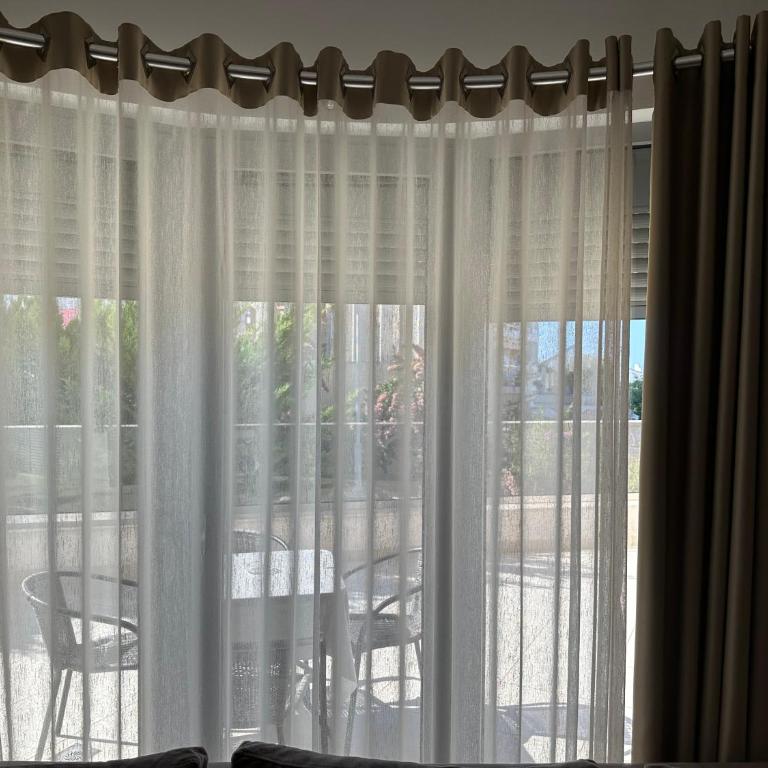 Exclusive Apartments - Apartman sa 2 Spavaće Sobe - 8