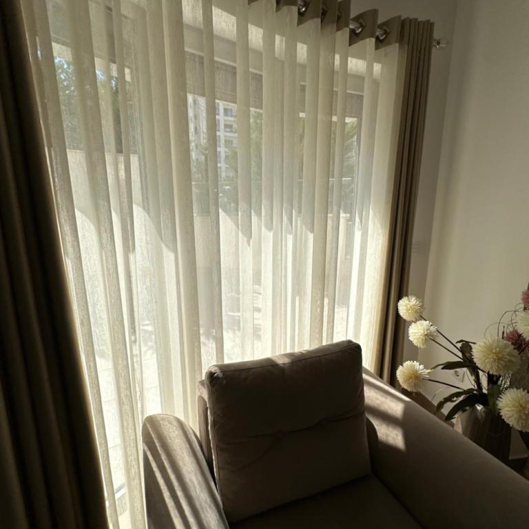 Exclusive Apartments - Apartman sa 2 Spavaće Sobe - 7