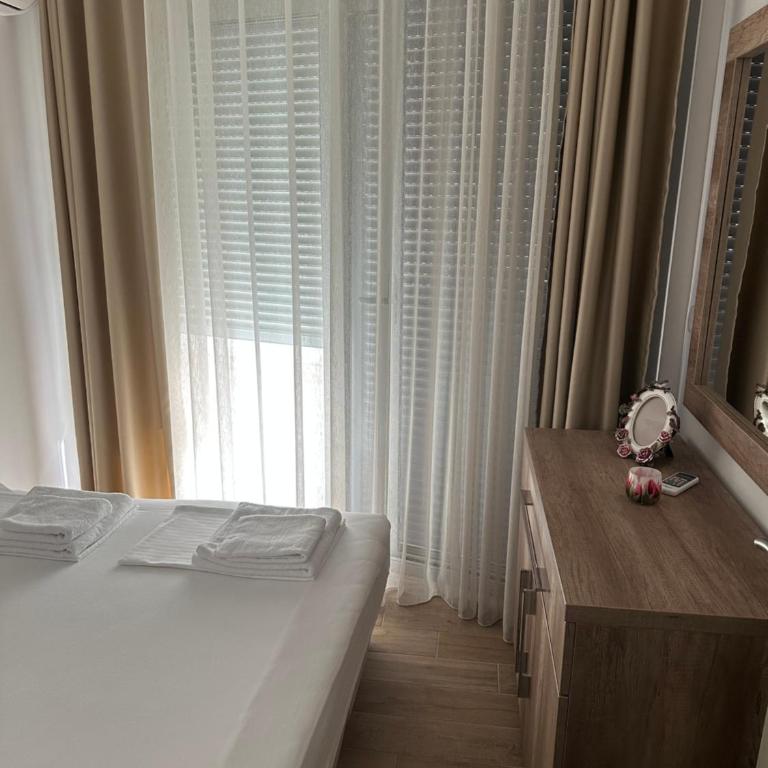 Exclusive Apartments - Apartman sa 2 Spavaće Sobe - 10