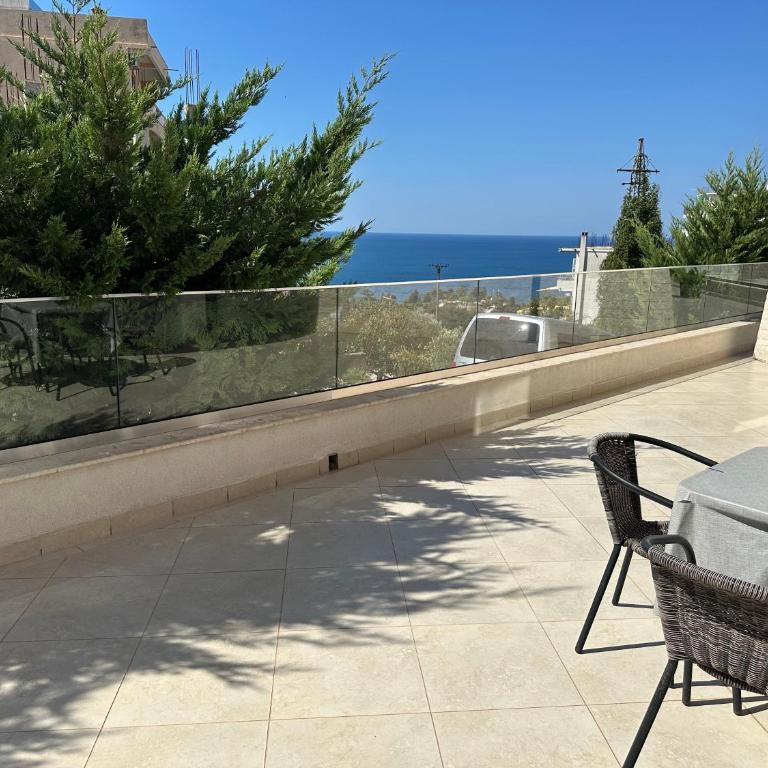 Exclusive Apartments - Apartman sa 2 Spavaće Sobe - 14