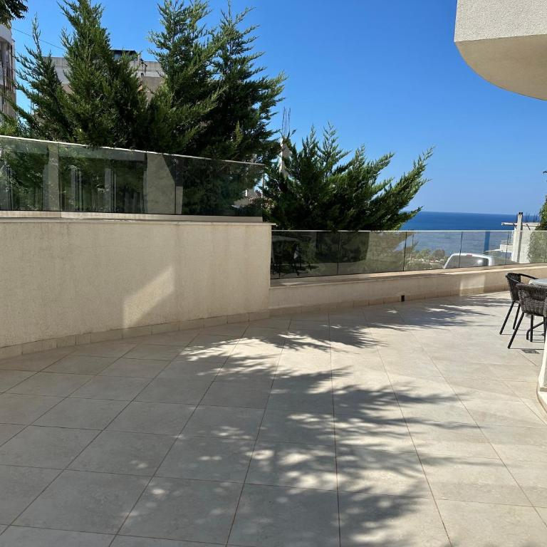 Exclusive Apartments - Apartman sa 2 Spavaće Sobe - 15