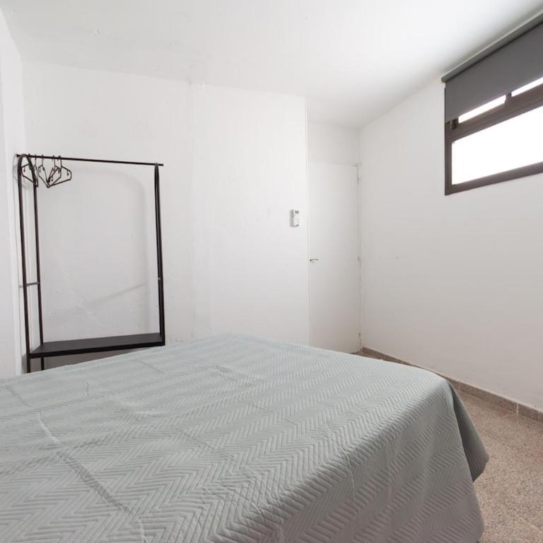 Family Vacation 2 Bedrooms - Two-Bedroom Apartment - 7