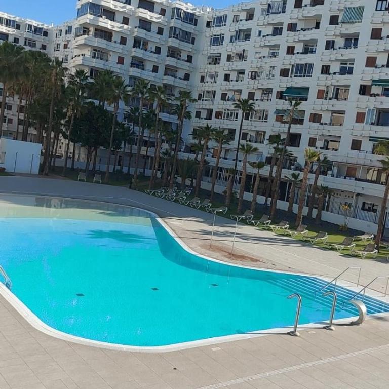 Family Vacation 2 Bedrooms - Two-Bedroom Apartment - 5