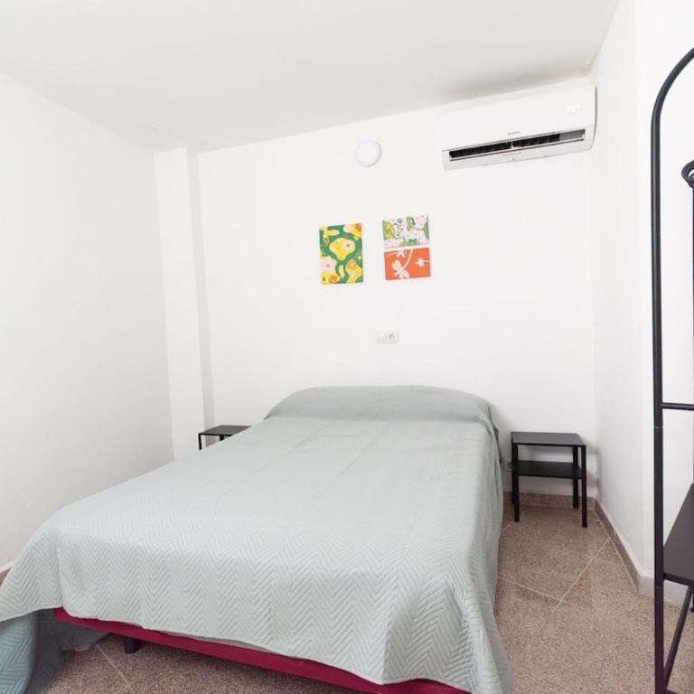 Family Vacation 2 Bedrooms - Two-Bedroom Apartment - 2