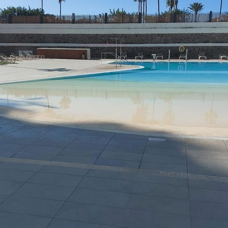 Family Vacation 2 Bedrooms - Two-Bedroom Apartment - 12